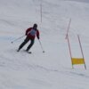 Fotoalbum