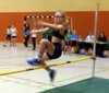 Foto vom Album: Hallenmeisterschaft_Sprung_2025