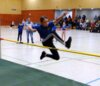 Foto vom Album: Hallenmeisterschaft_Sprung_2025