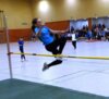 Foto vom Album: Hallenmeisterschaft_Sprung_2025