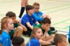 Foto vom Album: Hallenmeisterschaft_Sprung_2025