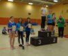 Foto vom Album: Hallenmeisterschaft_Sprung_2025