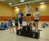 Foto vom Album: Hallenmeisterschaft_Sprung_2025