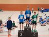 Foto vom Album: Hallenmeisterschaft_Sprung_2025