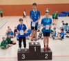 Foto vom Album: Hallenmeisterschaft_Sprung_2025