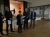 Foto vom Album: Auszeichnungsveranstaltung Feuerwehr 2025