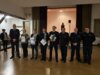 Foto vom Album: Auszeichnungsveranstaltung Feuerwehr 2025