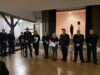 Foto vom Album: Auszeichnungsveranstaltung Feuerwehr 2025