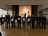 Foto vom Album: Auszeichnungsveranstaltung Feuerwehr 2025