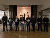 Foto vom Album: Auszeichnungsveranstaltung Feuerwehr 2025
