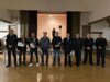 Foto vom Album: Auszeichnungsveranstaltung Feuerwehr 2025