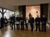 Foto vom Album: Auszeichnungsveranstaltung Feuerwehr 2025