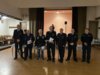 Foto vom Album: Auszeichnungsveranstaltung Feuerwehr 2025