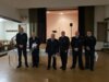 Foto vom Album: Auszeichnungsveranstaltung Feuerwehr 2025