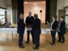 Foto vom Album: Auszeichnungsveranstaltung Feuerwehr 2025