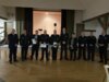 Foto vom Album: Auszeichnungsveranstaltung Feuerwehr 2025