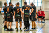 Fotoalbum: Volleyball Bezirksliga: SV Linda gegen VSV Oelsnitz II. und VSV Fortuna Göltzschtal