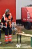 Foto vom Album: Frühlingsfest der Kinder- und Jugendfeuerwehr Perleberg  (Bild vergrößern)