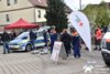 Foto vom Album: Frühlingsfest der Kinder- und Jugendfeuerwehr Perleberg  (Bild vergrößern)