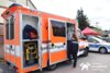 Foto vom Album: Frühlingsfest der Kinder- und Jugendfeuerwehr Perleberg  (Bild vergrößern)