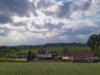 Foto vom Album: Etziner Landleben