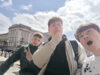 Fotoalbum