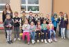 Fotoalbum