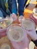 Fotoalbum: Marathon Hannover 2025