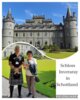 Foto (3)