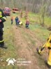 Foto vom Album: Osterspaß bei der Jugendfeuerwehr Düpow  (Bild vergrößern)