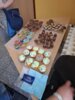 Fotoalbum