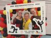 Fotoalbum