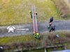 Foto vom Album: Truppmann Teil 2 Ausbildung erfolgreich beendet  (Bild vergrößern)
