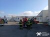 Foto vom Album: Truppmann Teil 2 Ausbildung erfolgreich beendet  (Bild vergrößern)