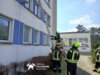 Foto vom Album: Truppmann Teil 2 Ausbildung erfolgreich beendet  (Bild vergrößern)