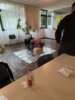 Foto vom Album: Ausbildung zum betrieblichen Ersthelfer