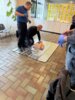 Foto vom Album: Ausbildung zum betrieblichen Ersthelfer