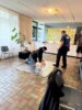 Foto vom Album: Ausbildung zum betrieblichen Ersthelfer