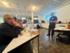 Foto vom Album: Ausbildung zum betrieblichen Ersthelfer