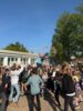 Fotoalbum
