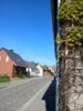 Otto-Altenkirch-Stra&szlig;e