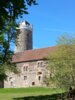 Burg Ziesar