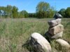 Foto vom Album: Wanderweg 51...