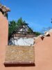 Das ehemalige Sch&uuml;tzenhaus - 2024 ein Opfer der Flammen