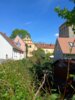 Foto vom Album: Wanderweg 51...