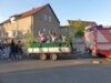 Foto vom Album: Fackelumzug Vorabend 1. Mai 2025