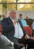 Fotoalbum