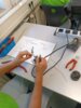Foto vom Album: Berufsvorbereitende Projekte in der Sekundarstufe