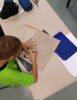Foto vom Album: Berufsvorbereitende Projekte in der Sekundarstufe