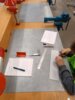 Foto vom Album: Berufsvorbereitende Projekte in der Sekundarstufe